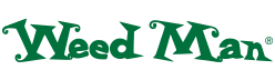 Weed Man Reading-Berks County, PA
